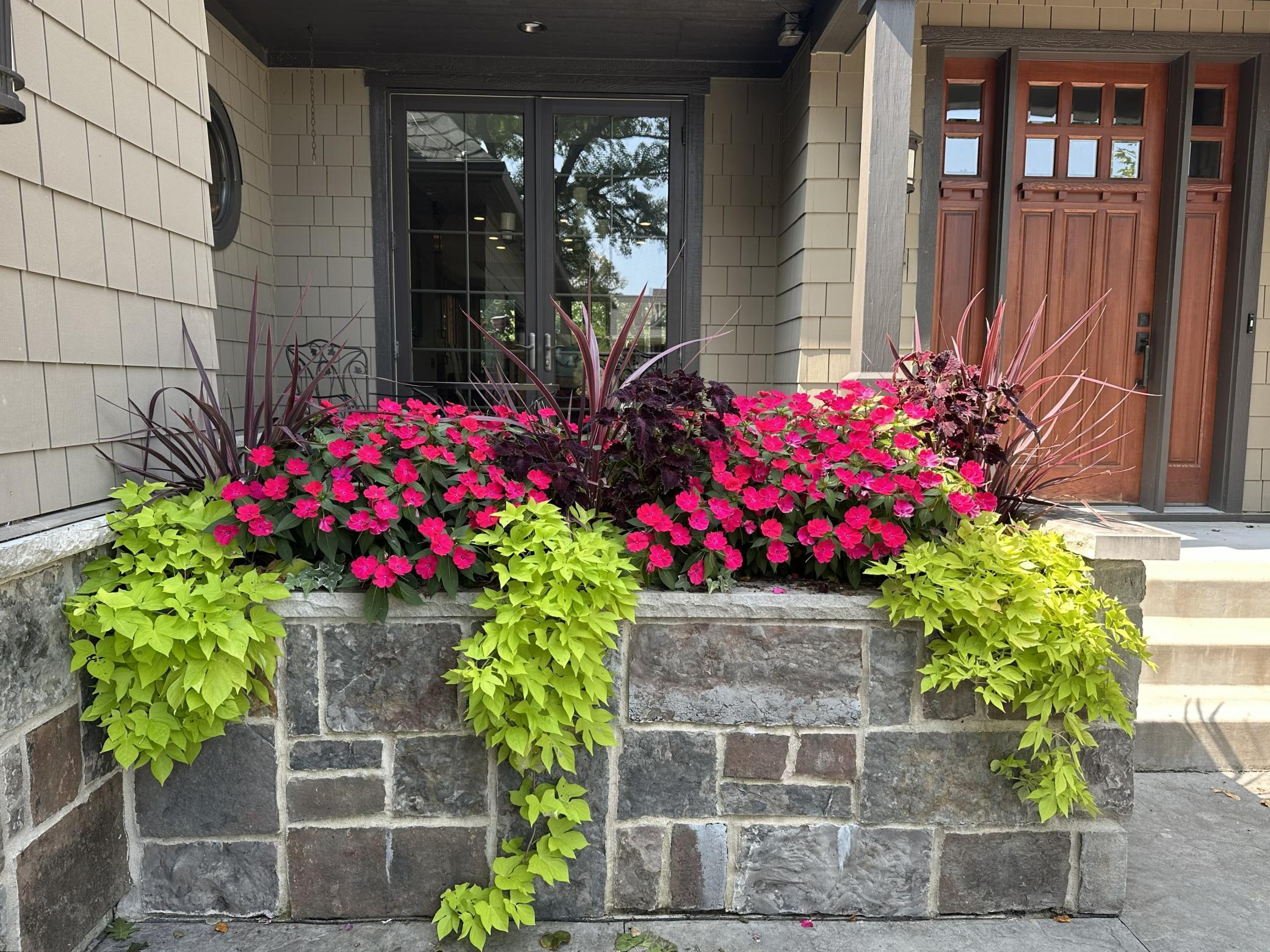 main property photo 51