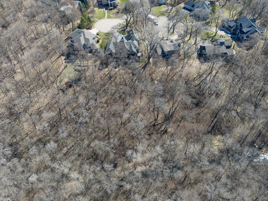 main property photo 67
