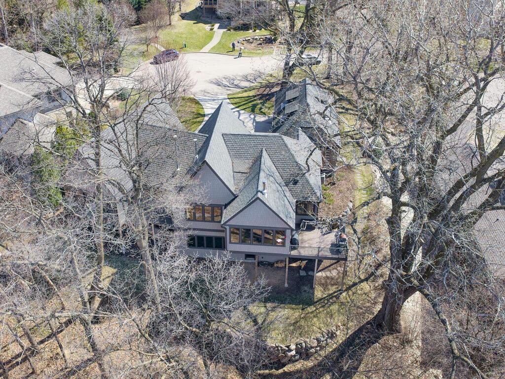 main property photo 68