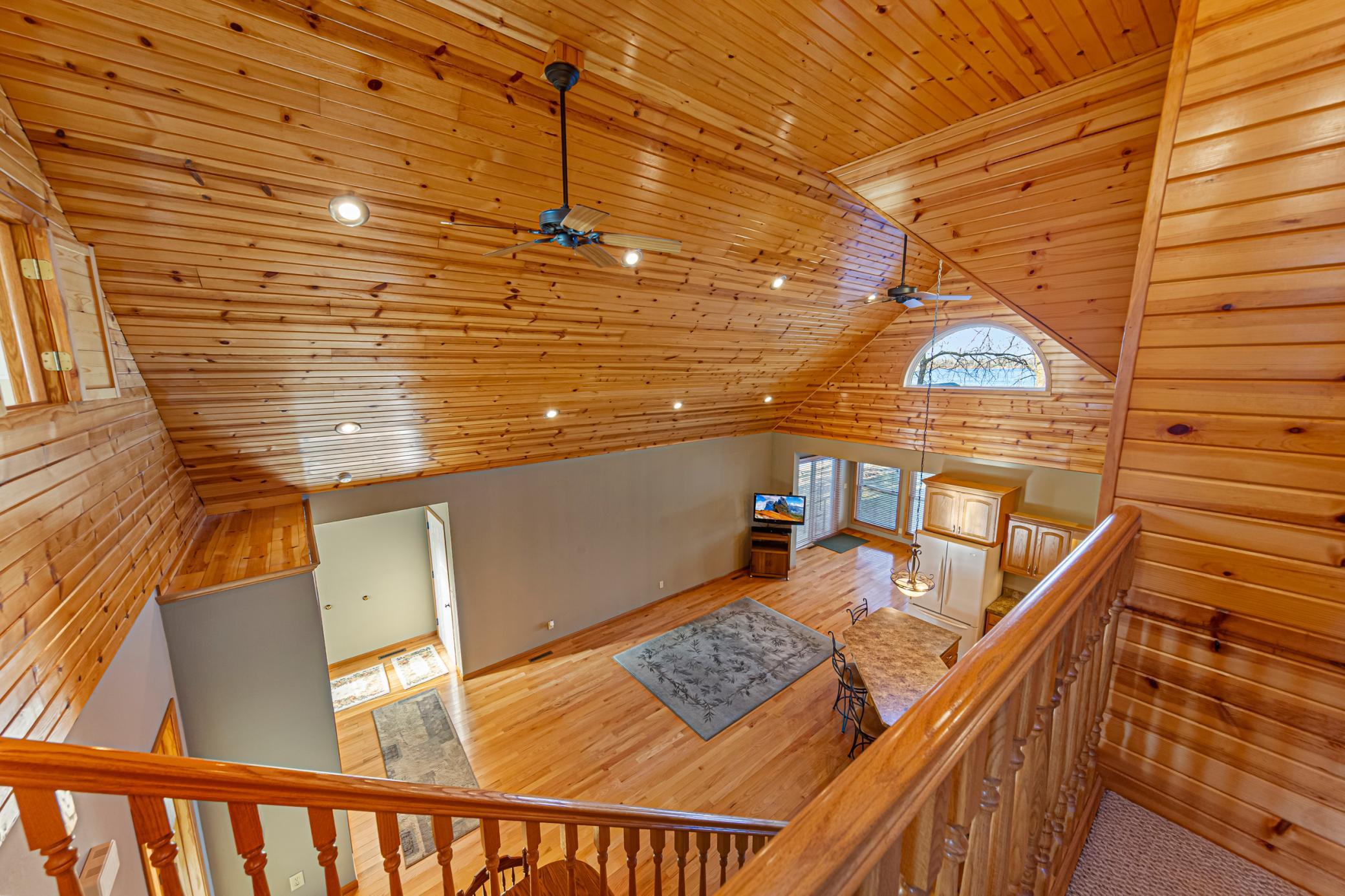main property photo 50