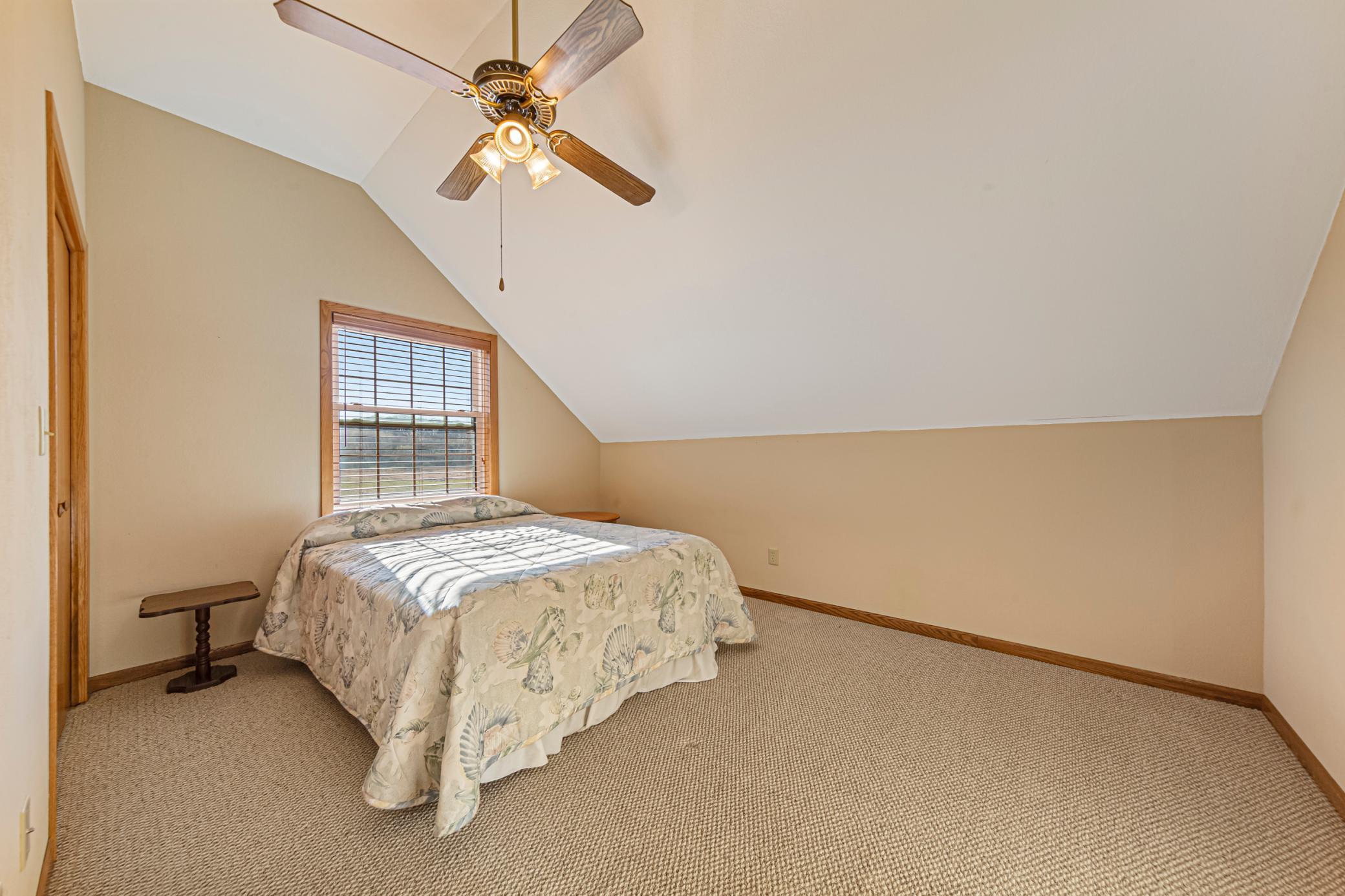main property photo 53