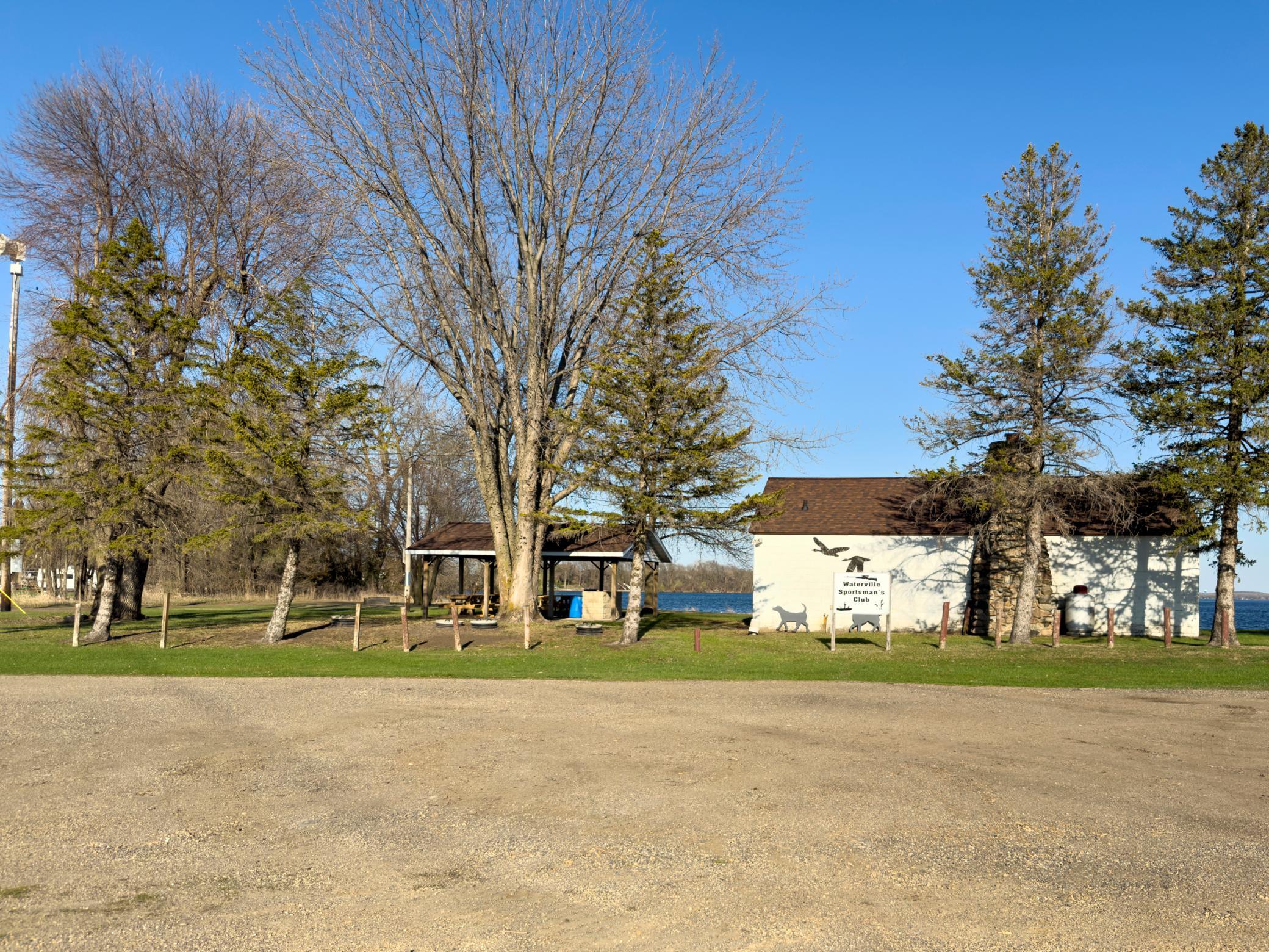 main property photo 60