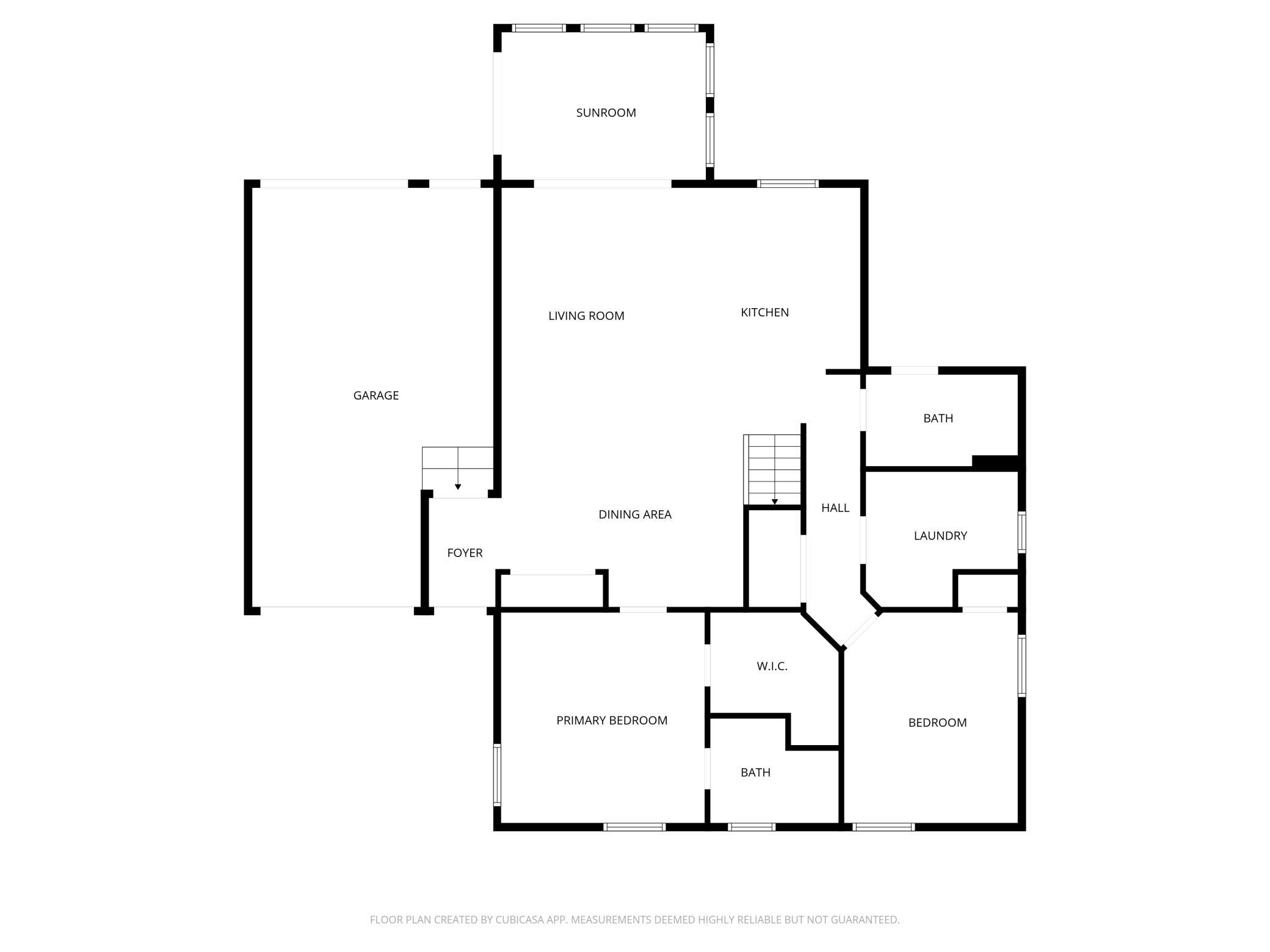 main property photo 61