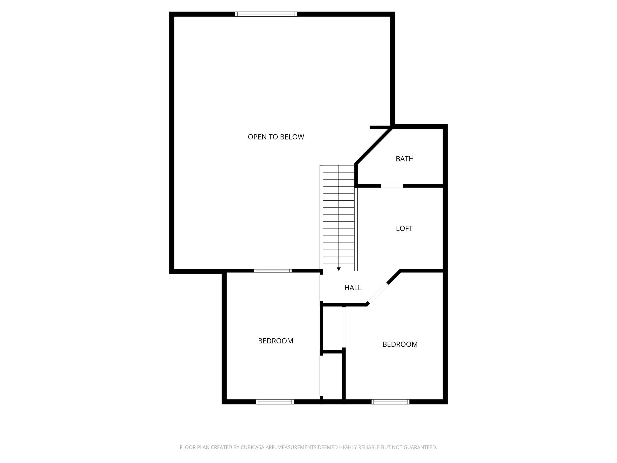 main property photo 62