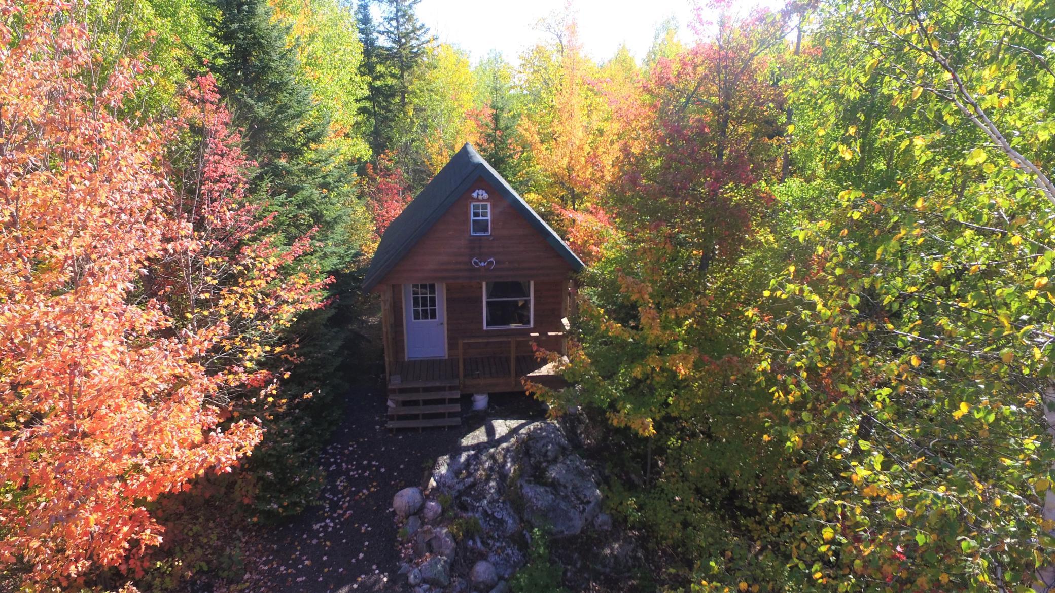 main property photo 25