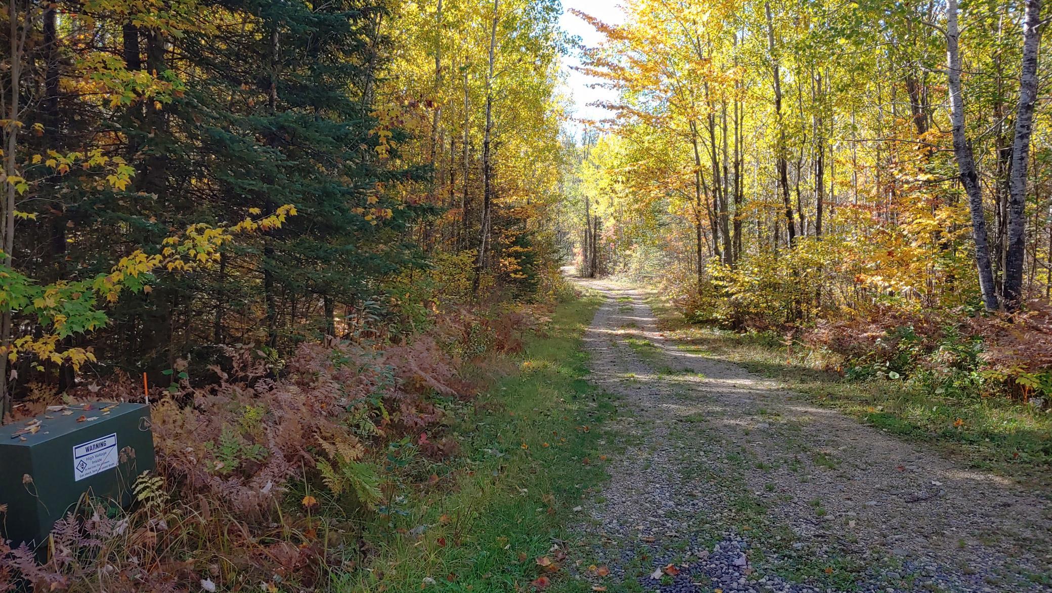 main property photo 31