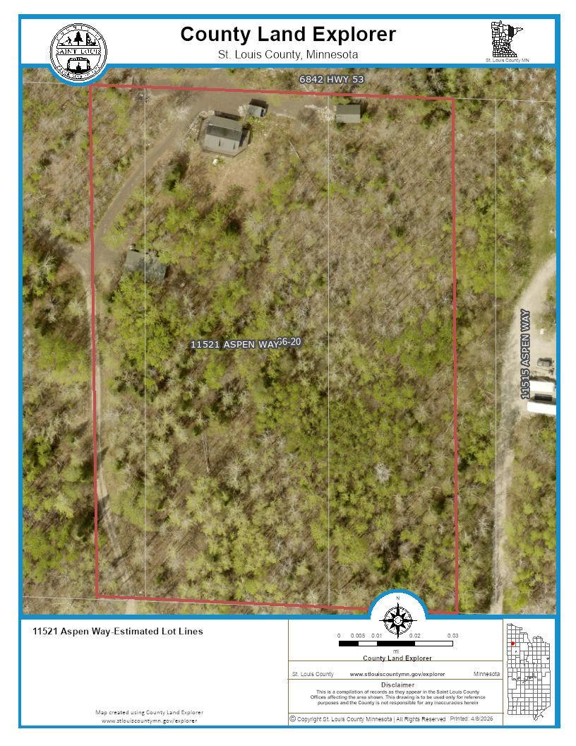 main property photo 37