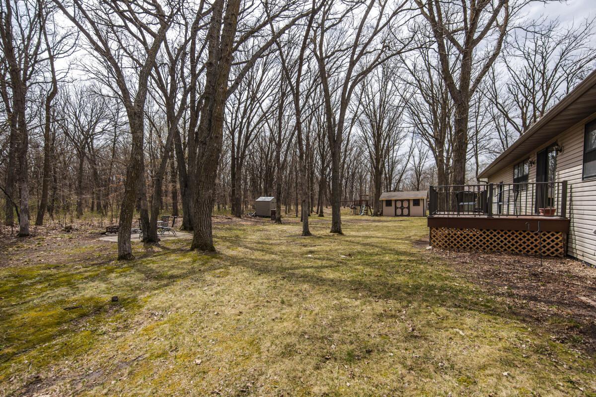 main property photo 32