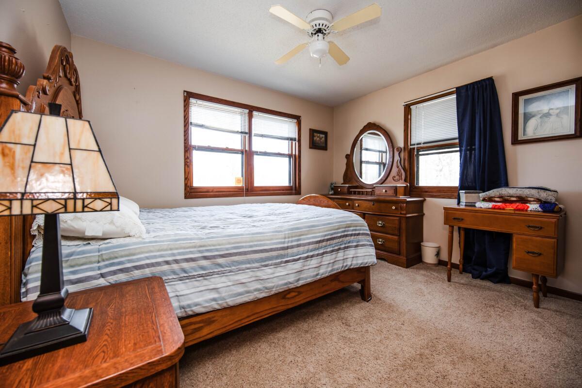 main property photo 58