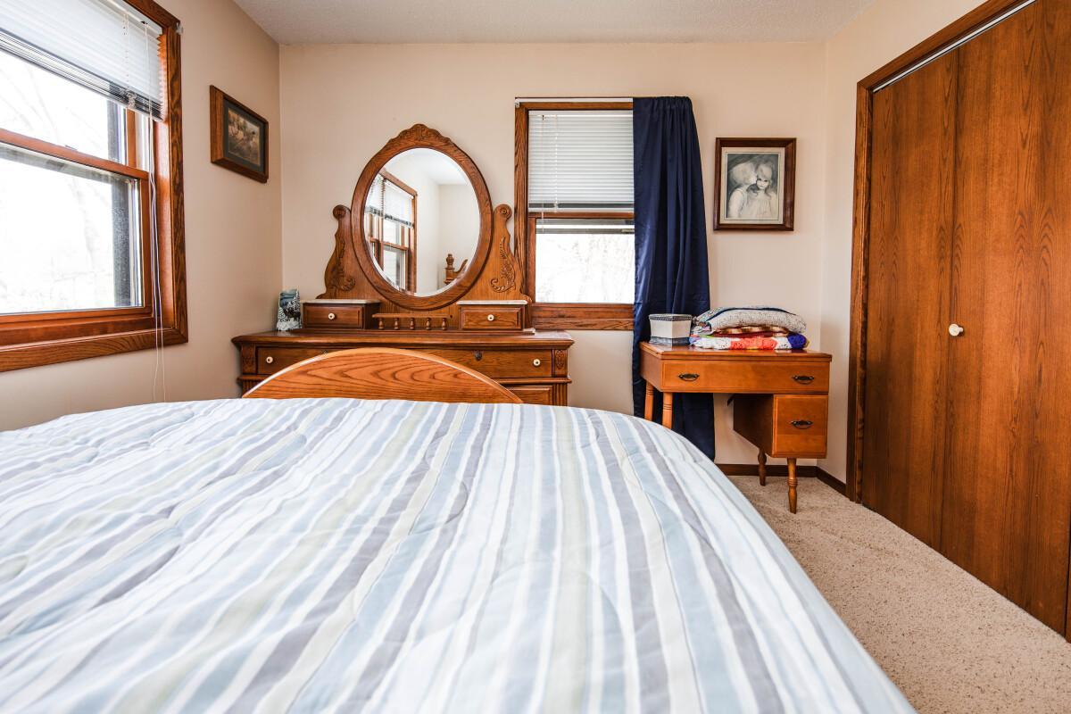 main property photo 59