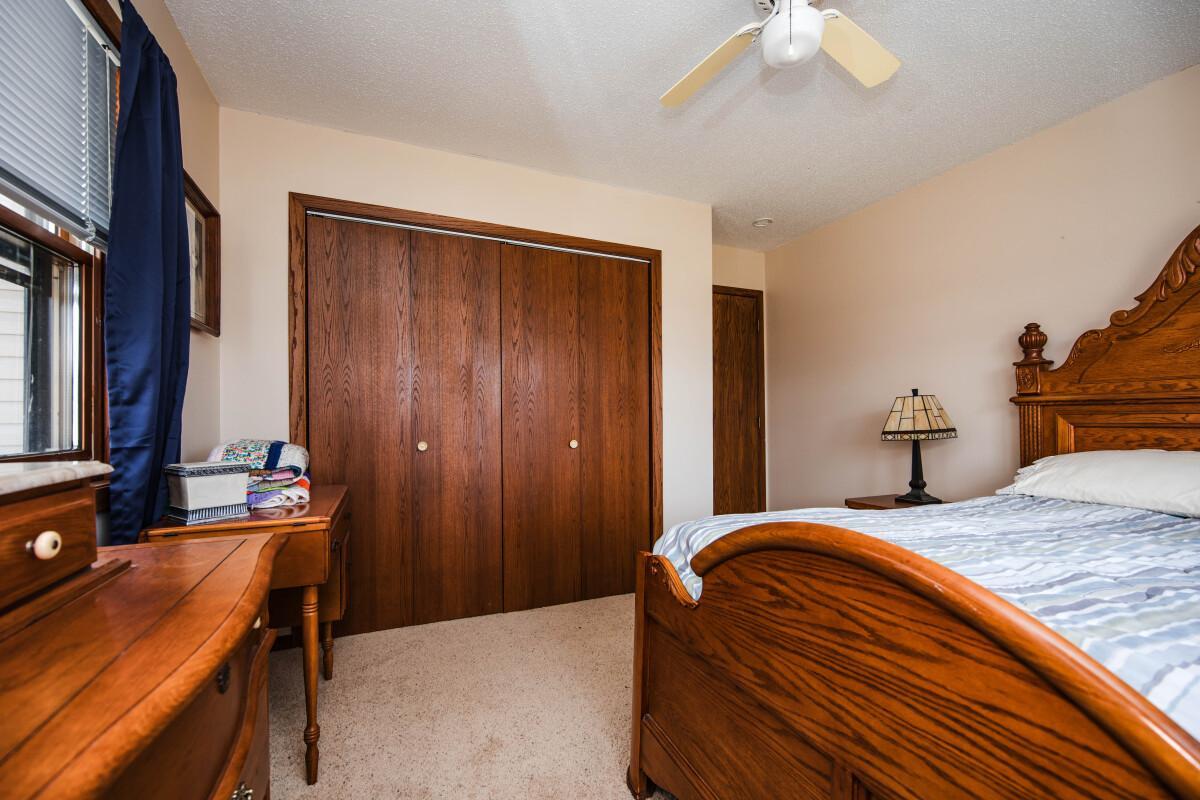 main property photo 61