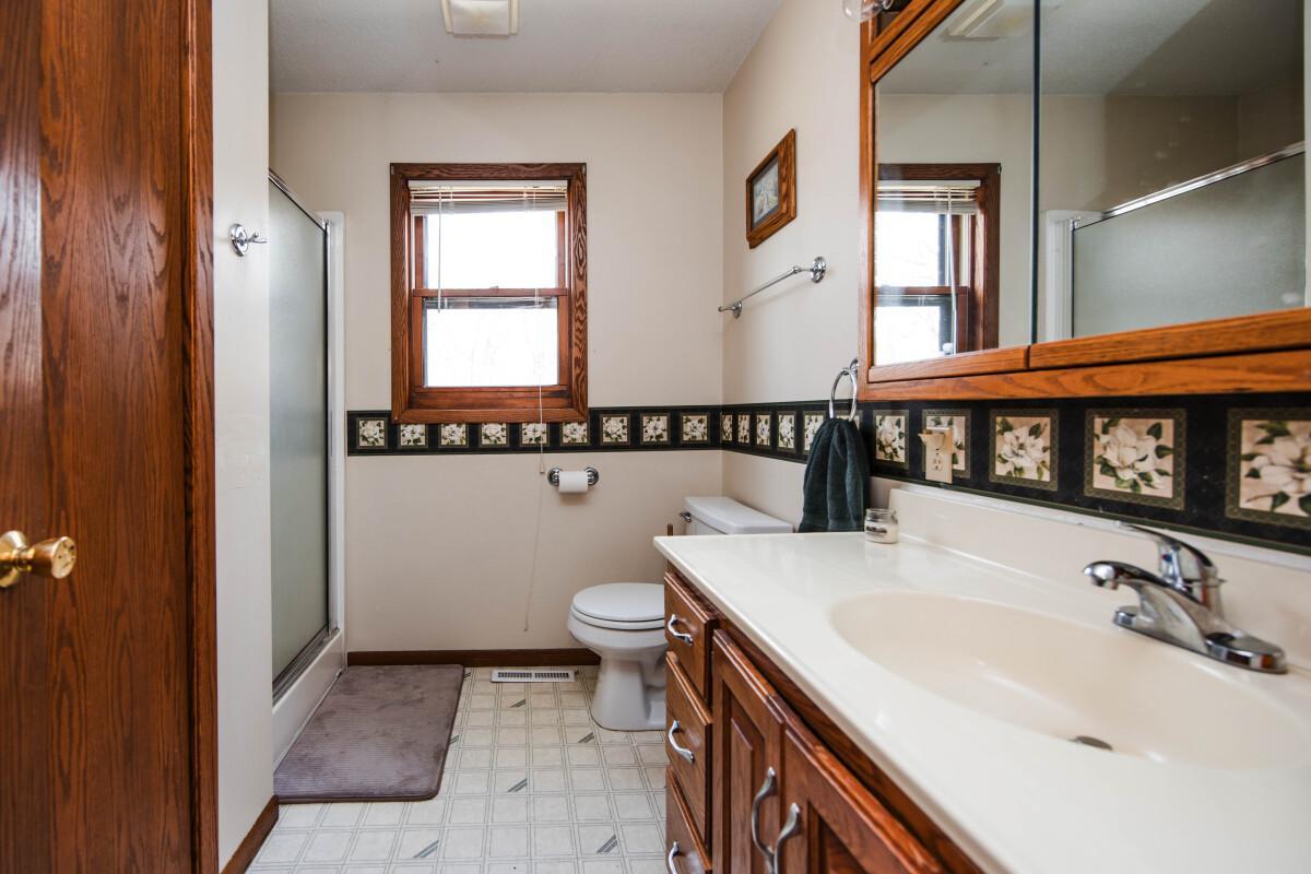 main property photo 62