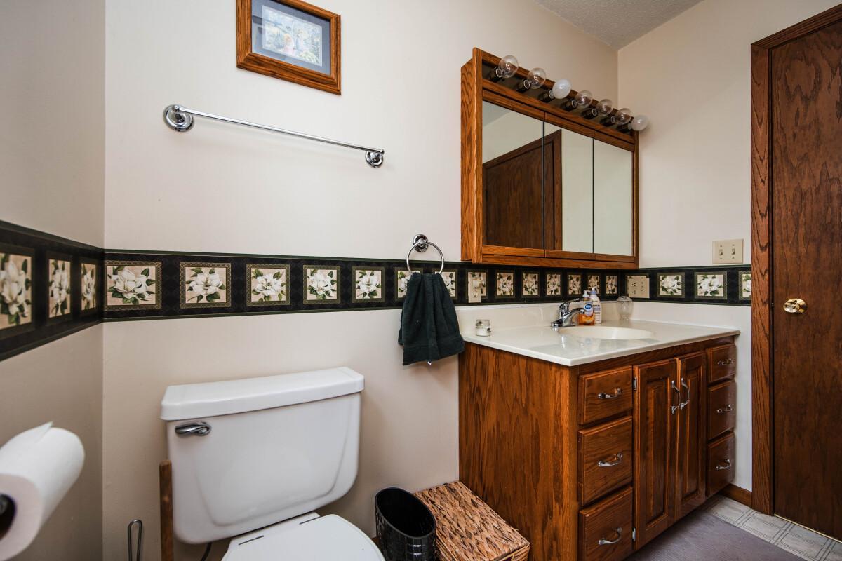 main property photo 65