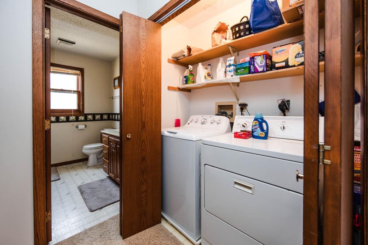 main property photo 69