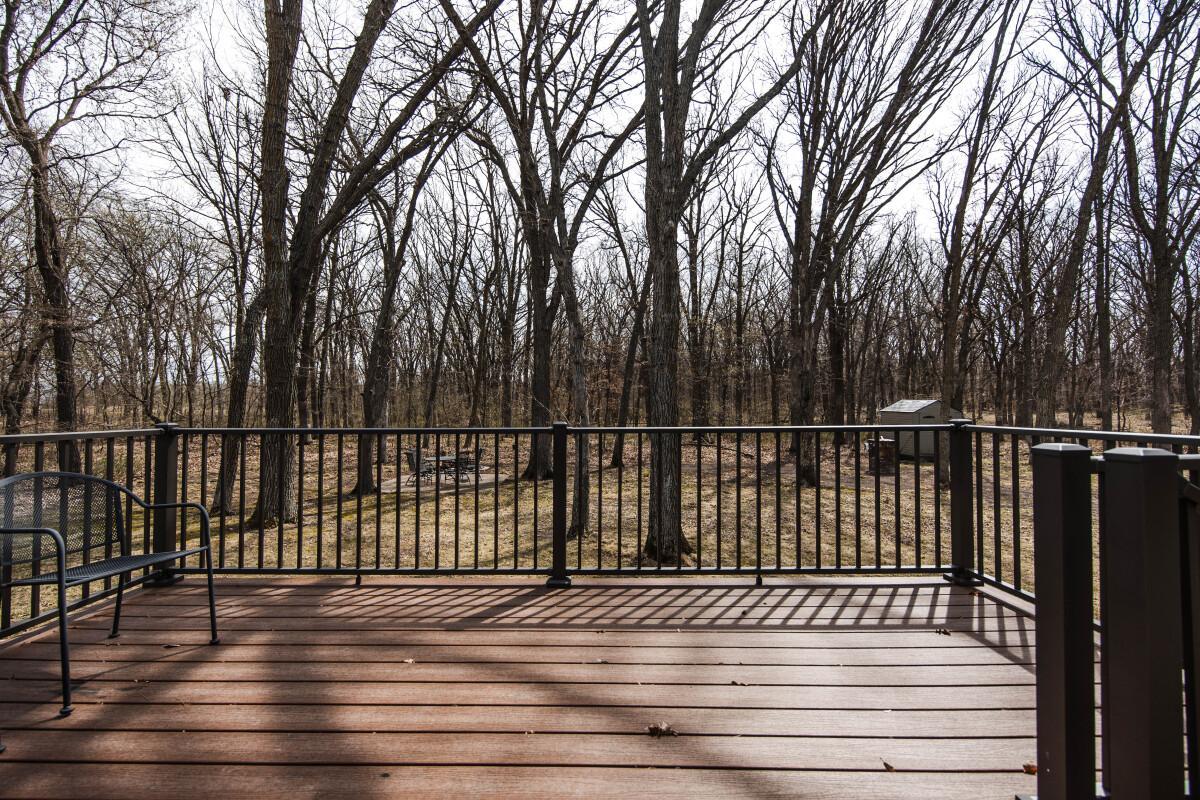 main property photo 71