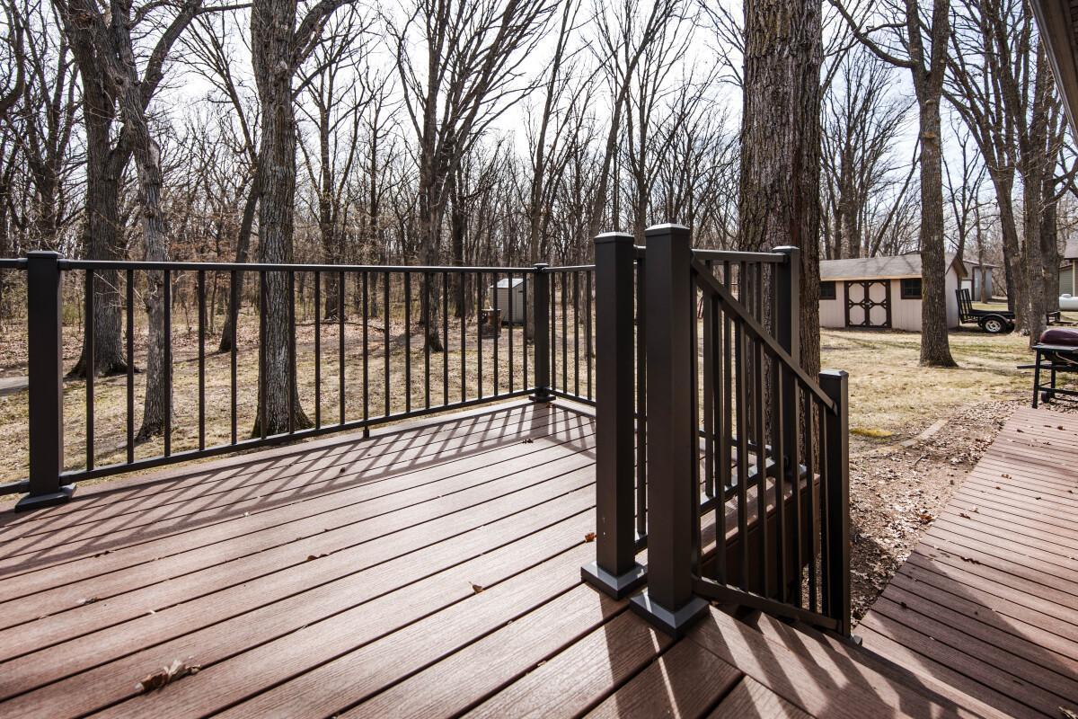 main property photo 72