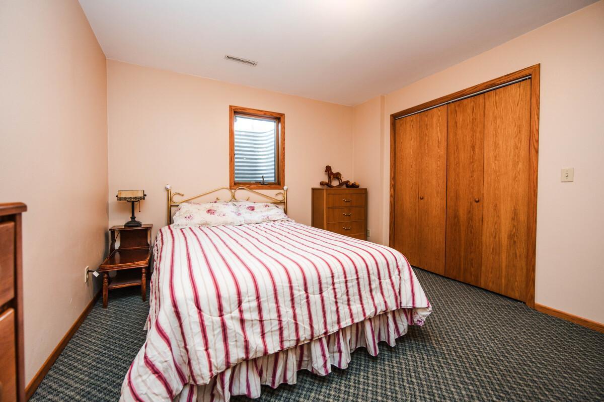 main property photo 80