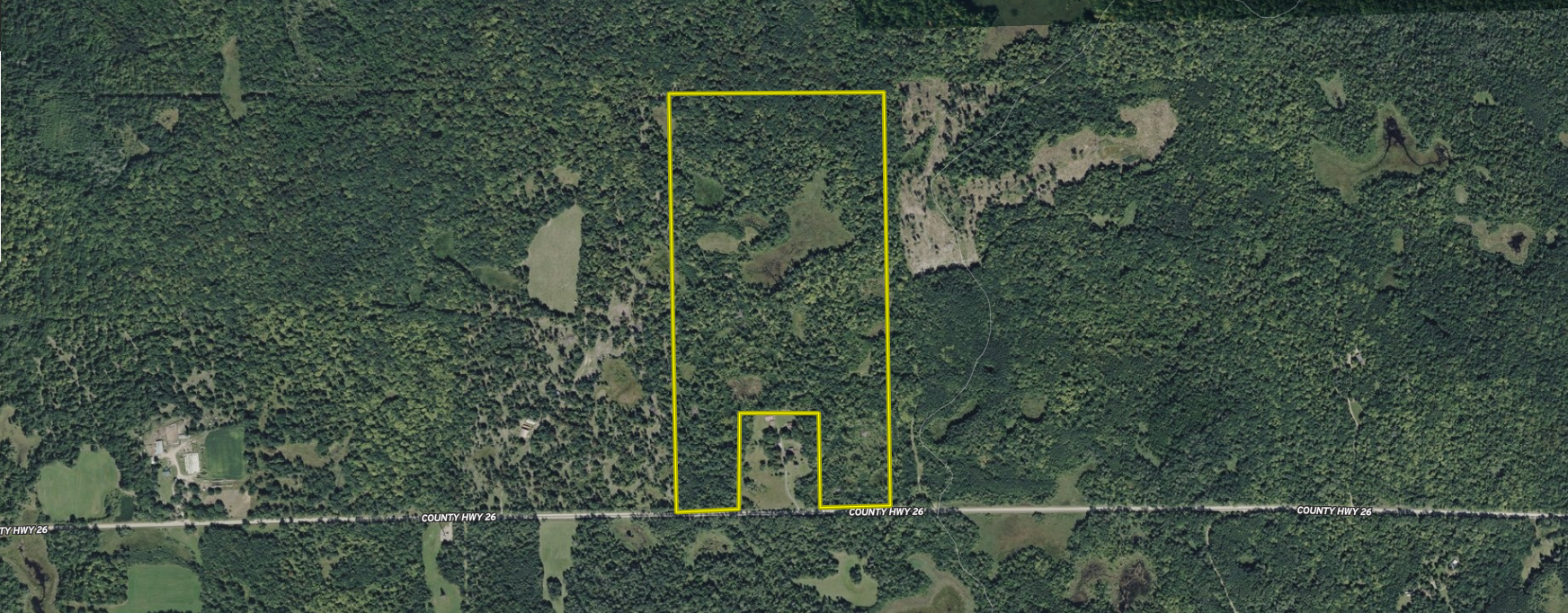 main property photo 30