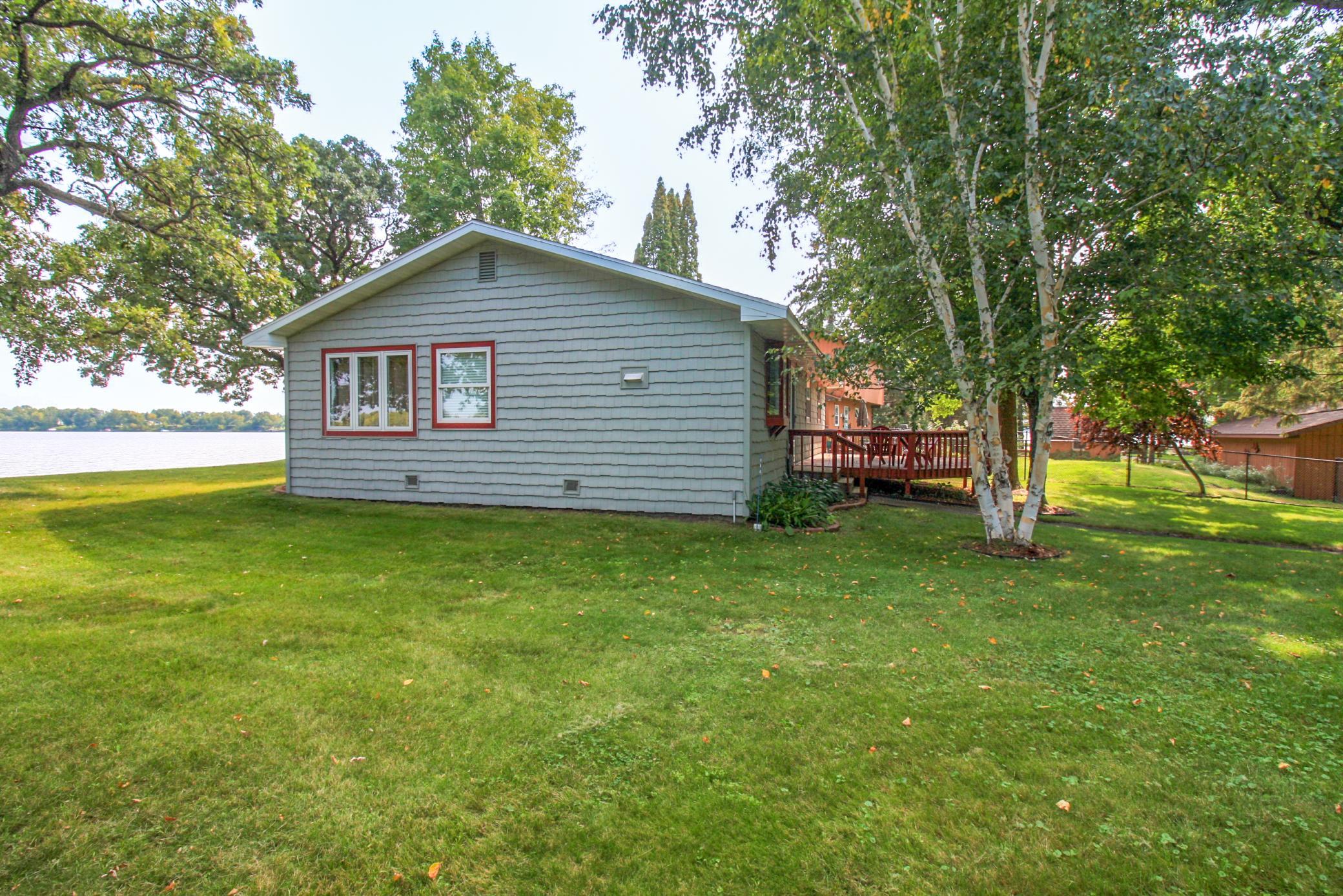 main property photo 50