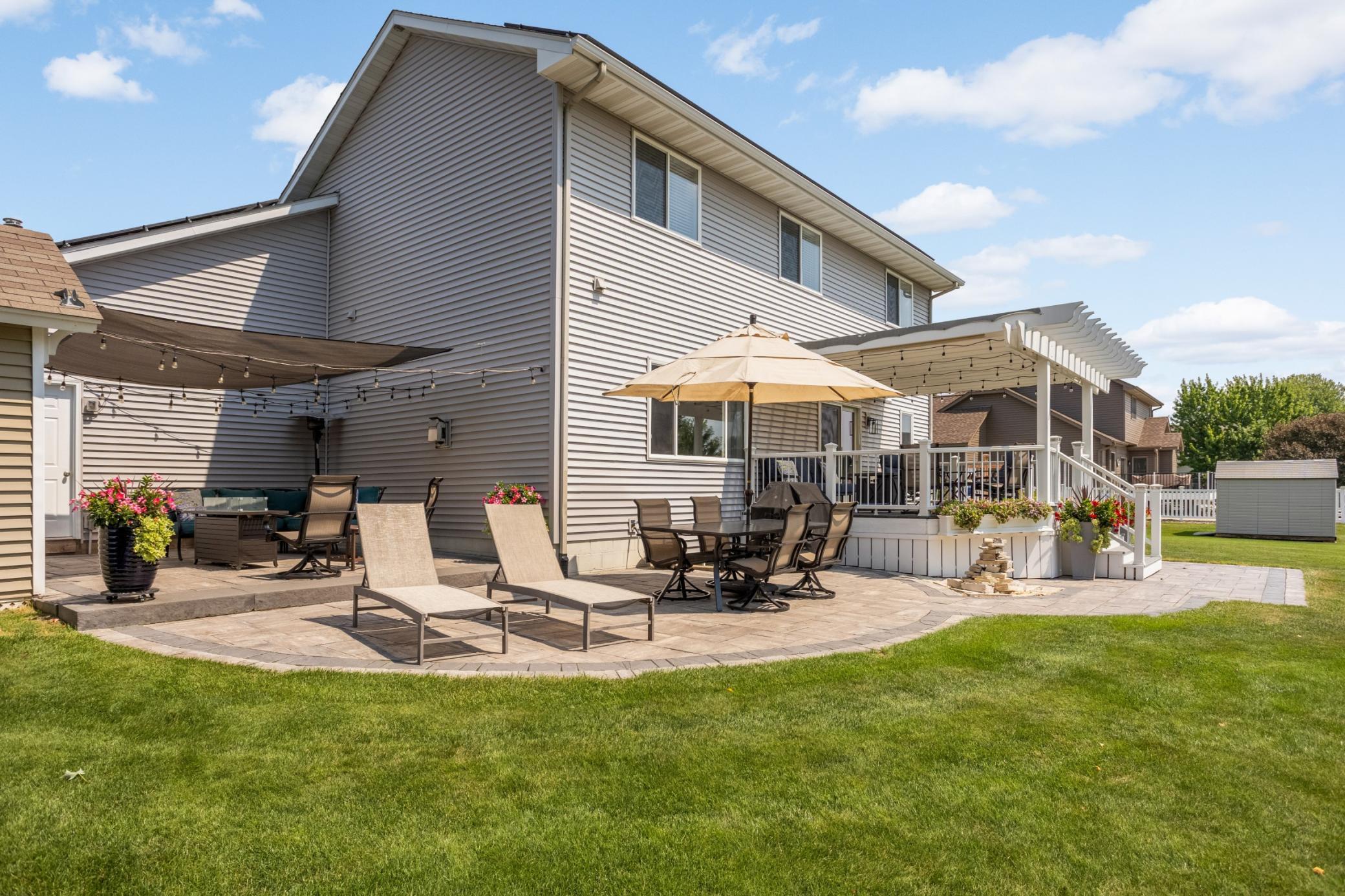 main property photo 34