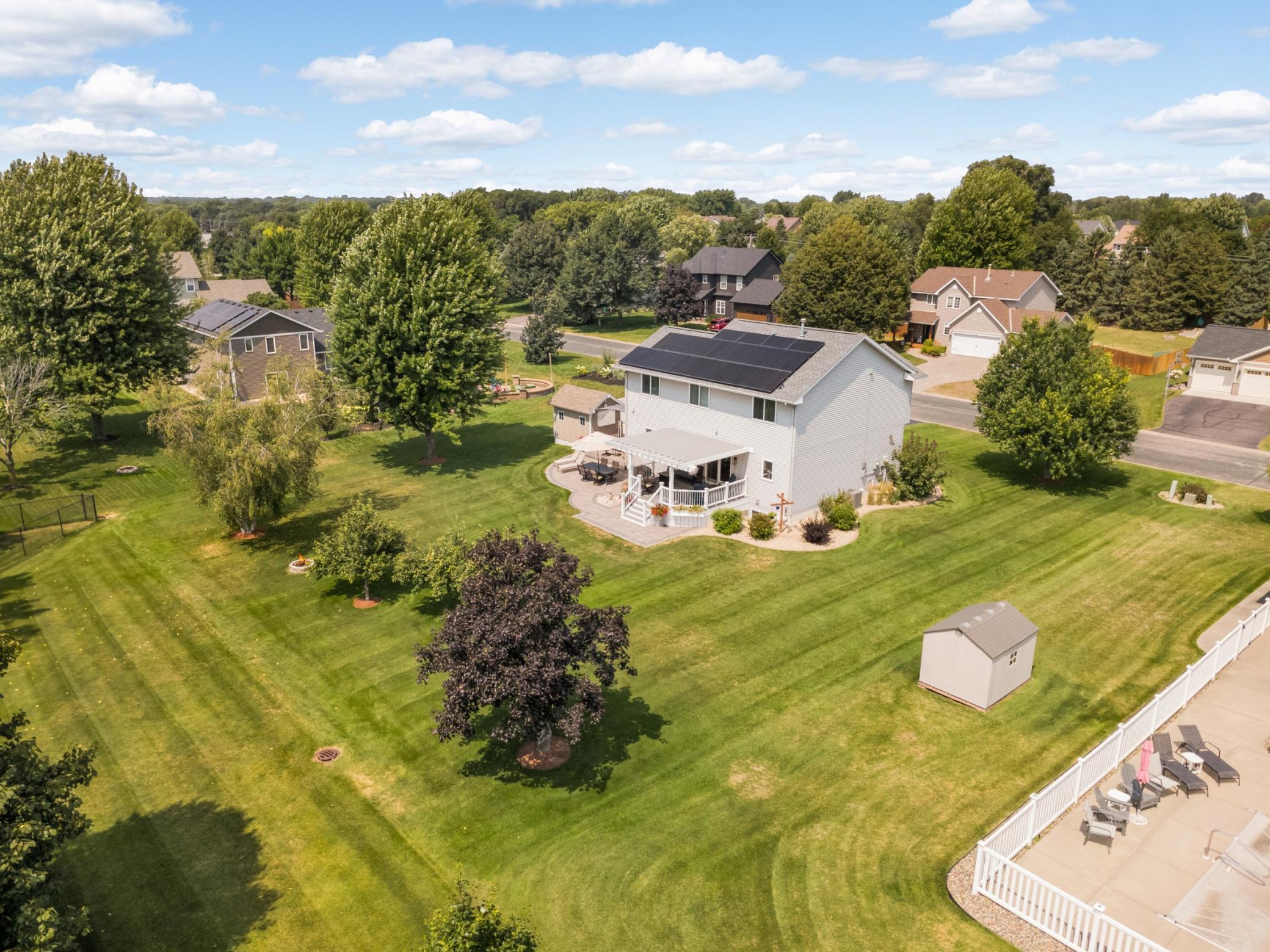 main property photo 43