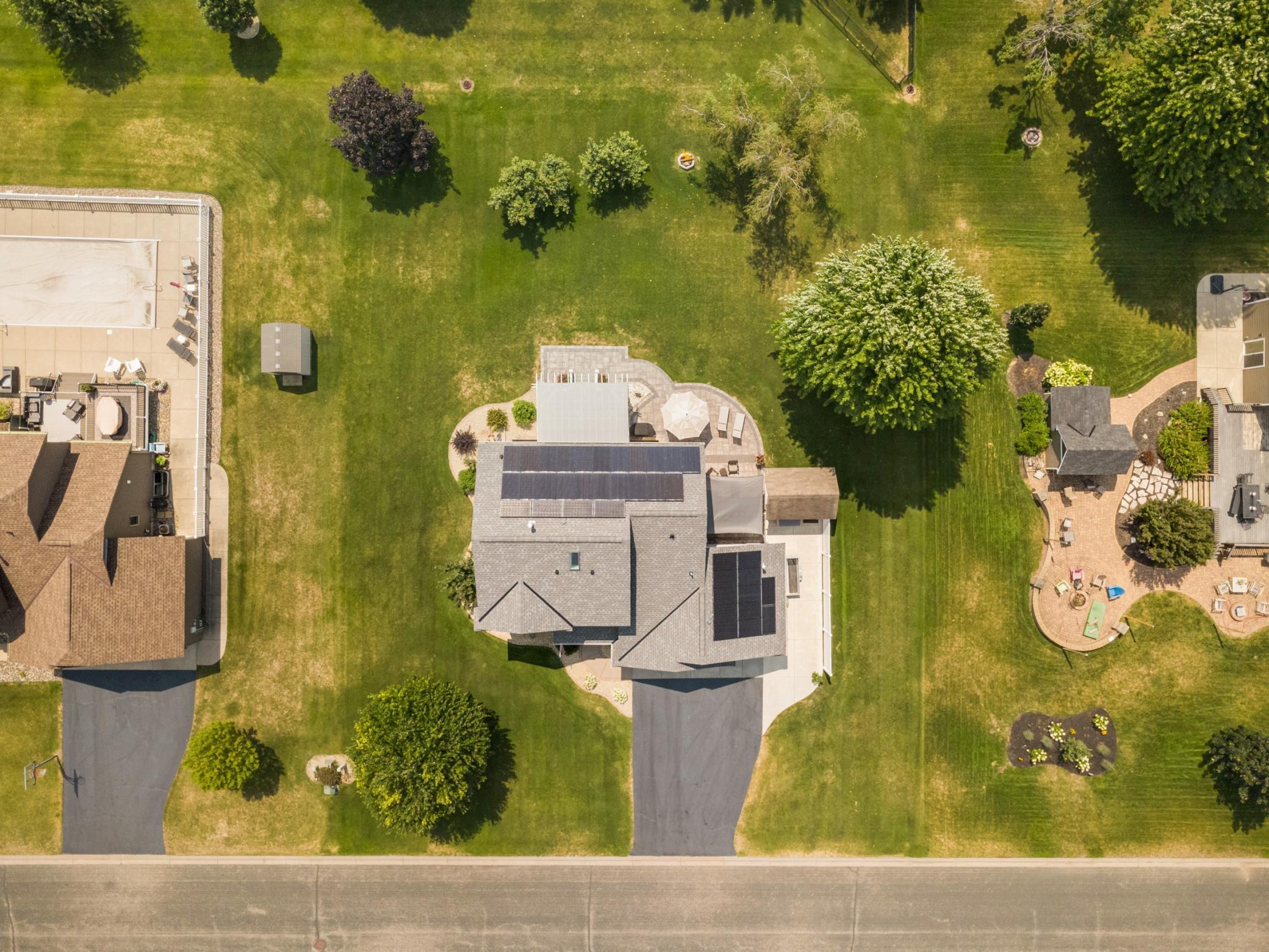 main property photo 44