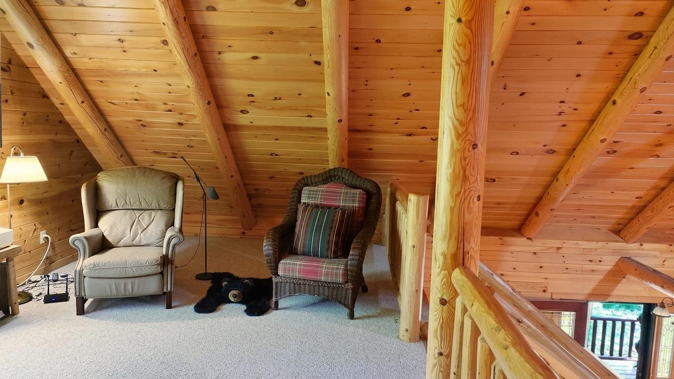 main property photo 69