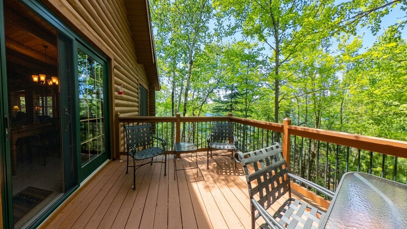main property photo 70