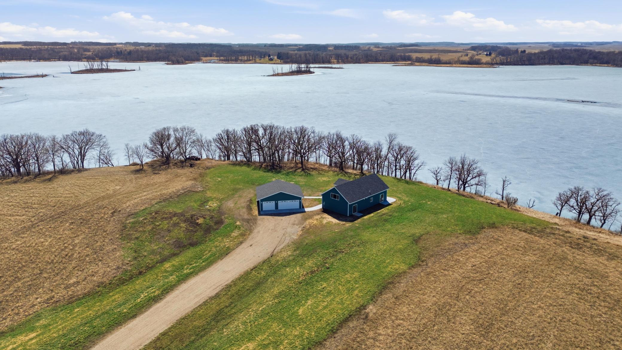 main property photo 45