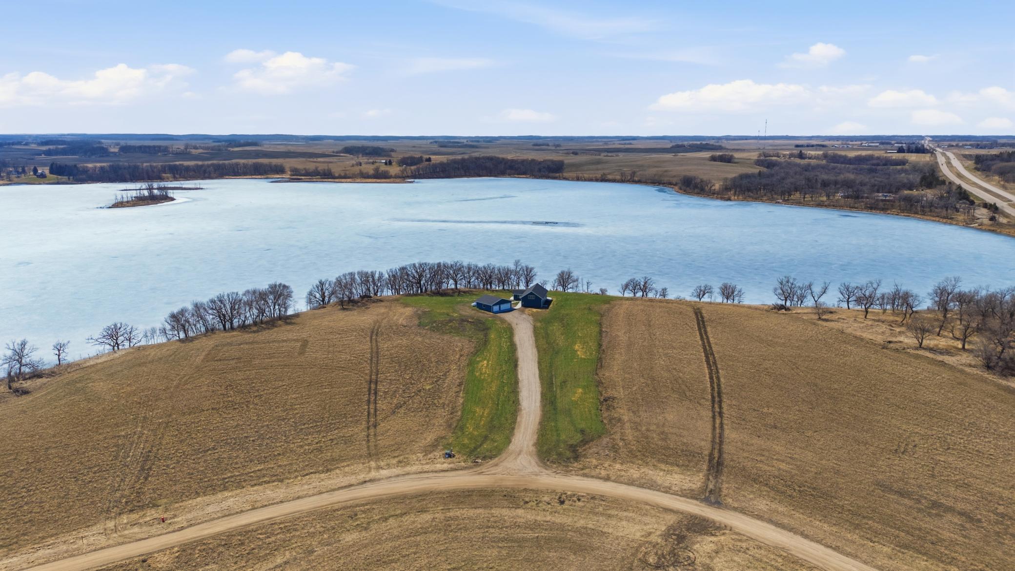 main property photo 46