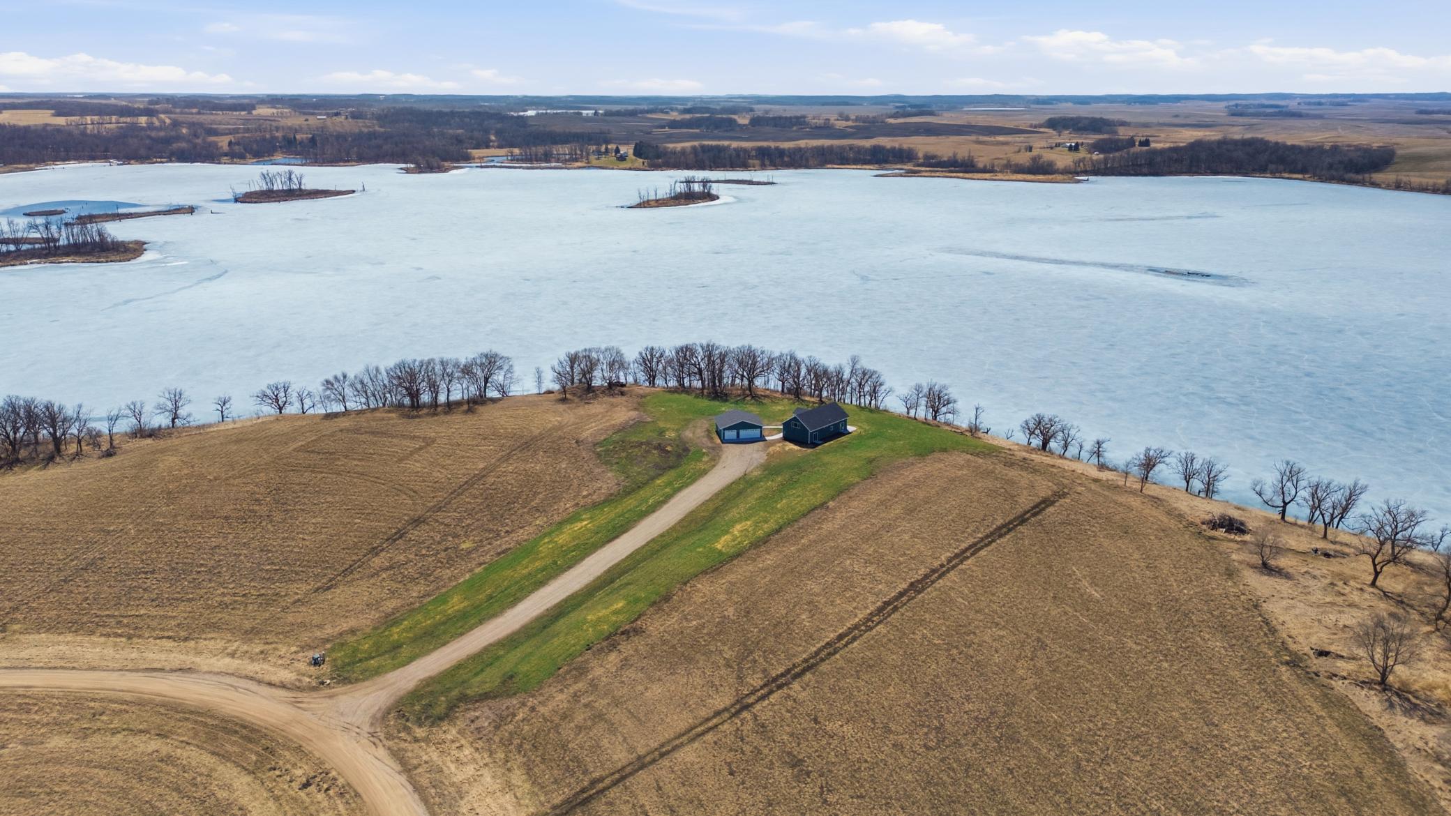 main property photo 47