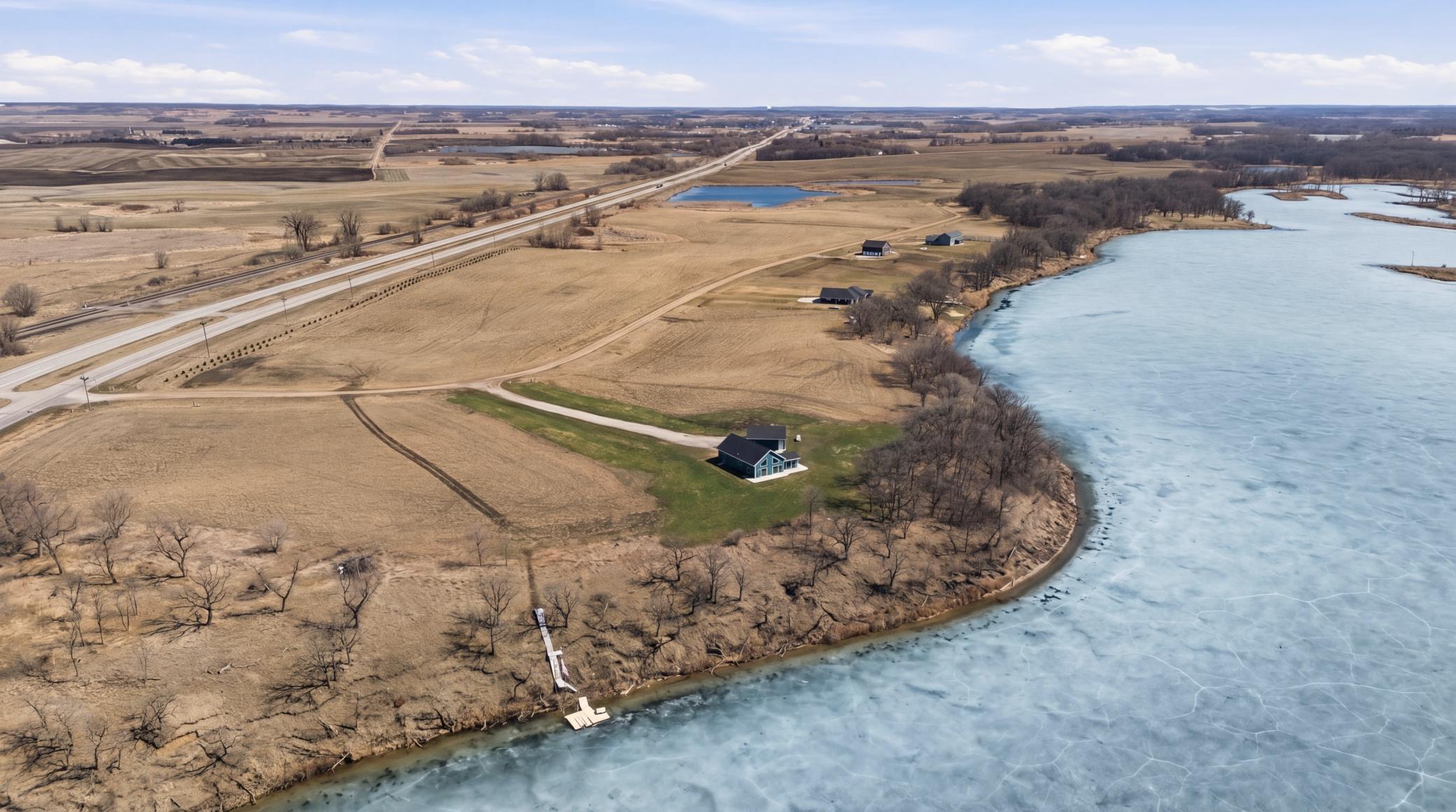 main property photo 49