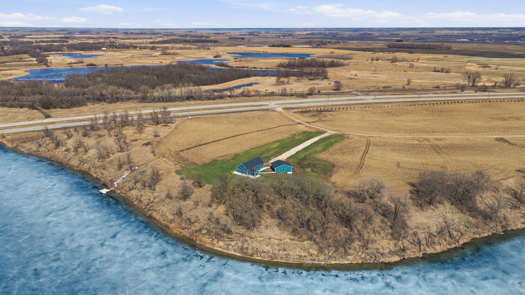 main property photo 50