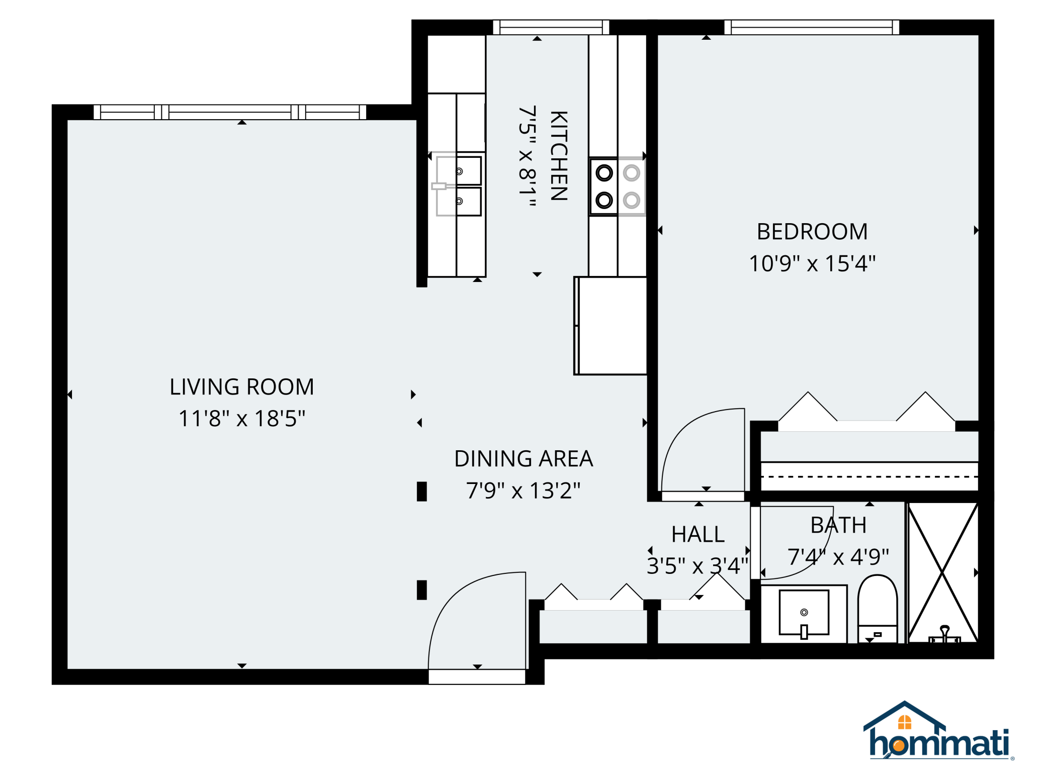 main property photo 21