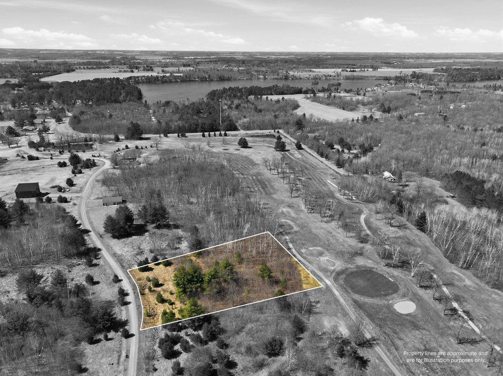 main property photo 4