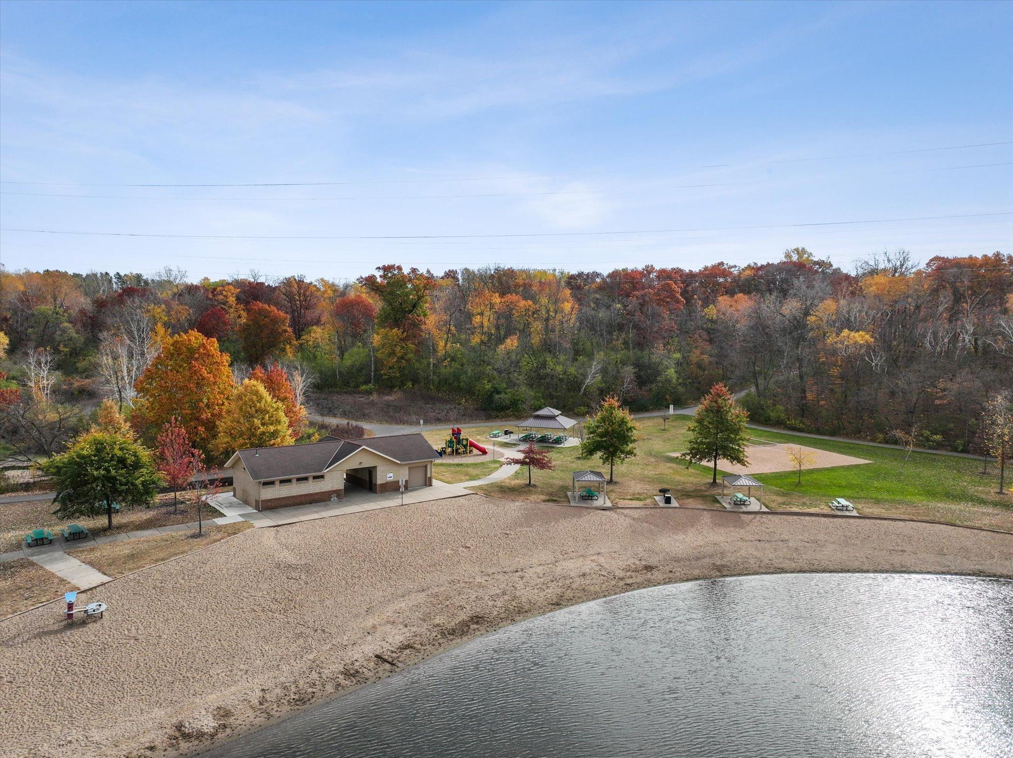 main property photo 53