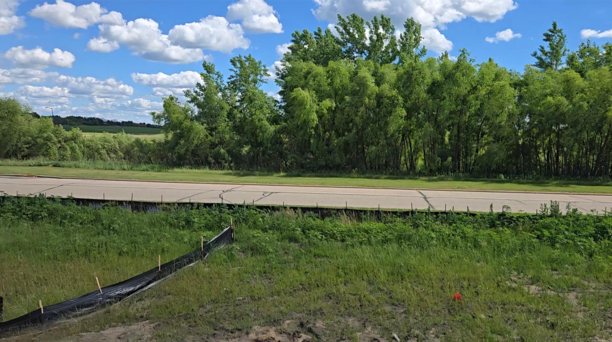 main property photo 58