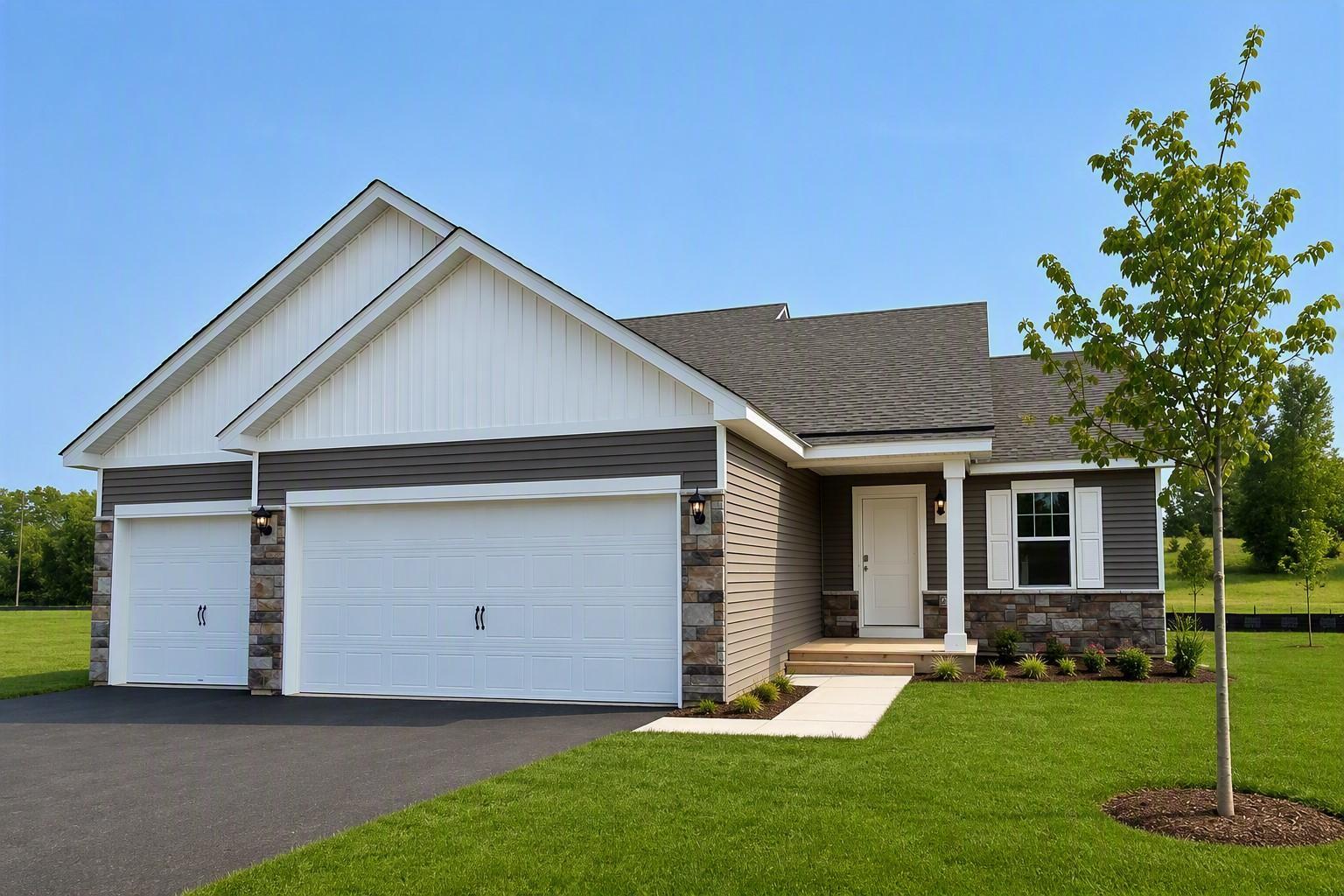main property photo 61