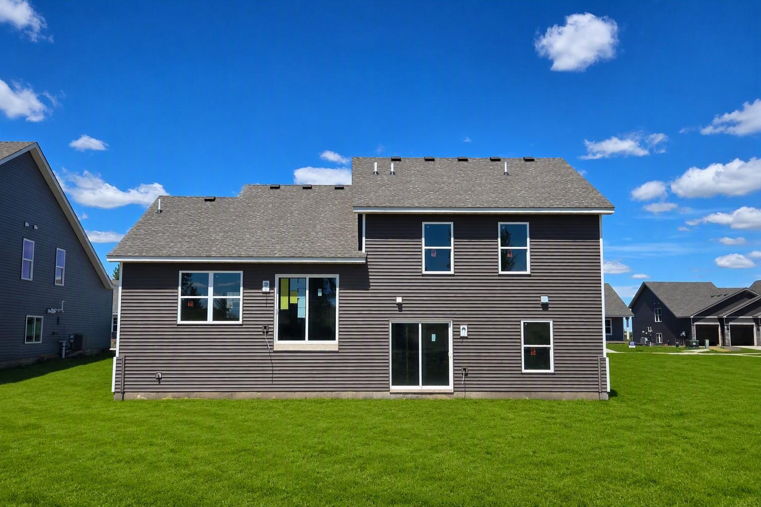 main property photo 62