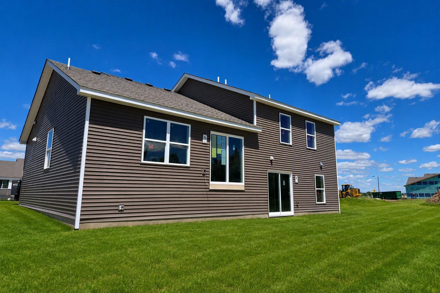 main property photo 63
