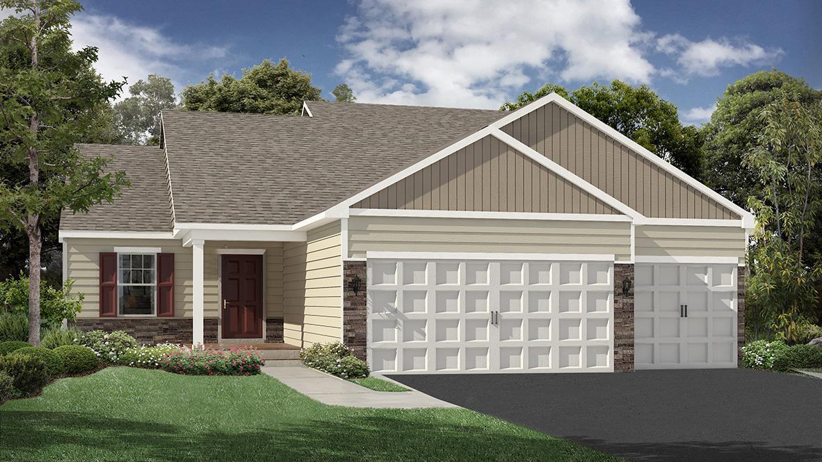 main property photo 64