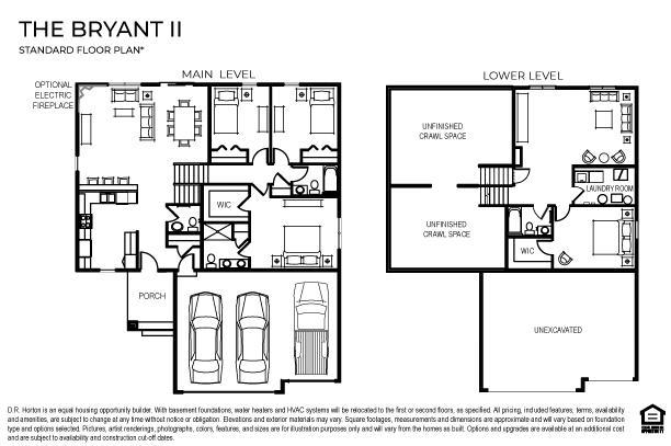 main property photo 65