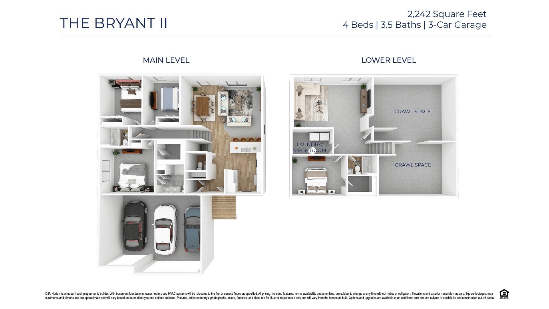 main property photo 66