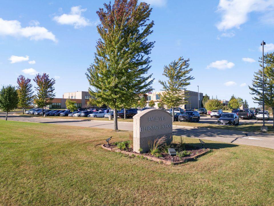 main property photo 73