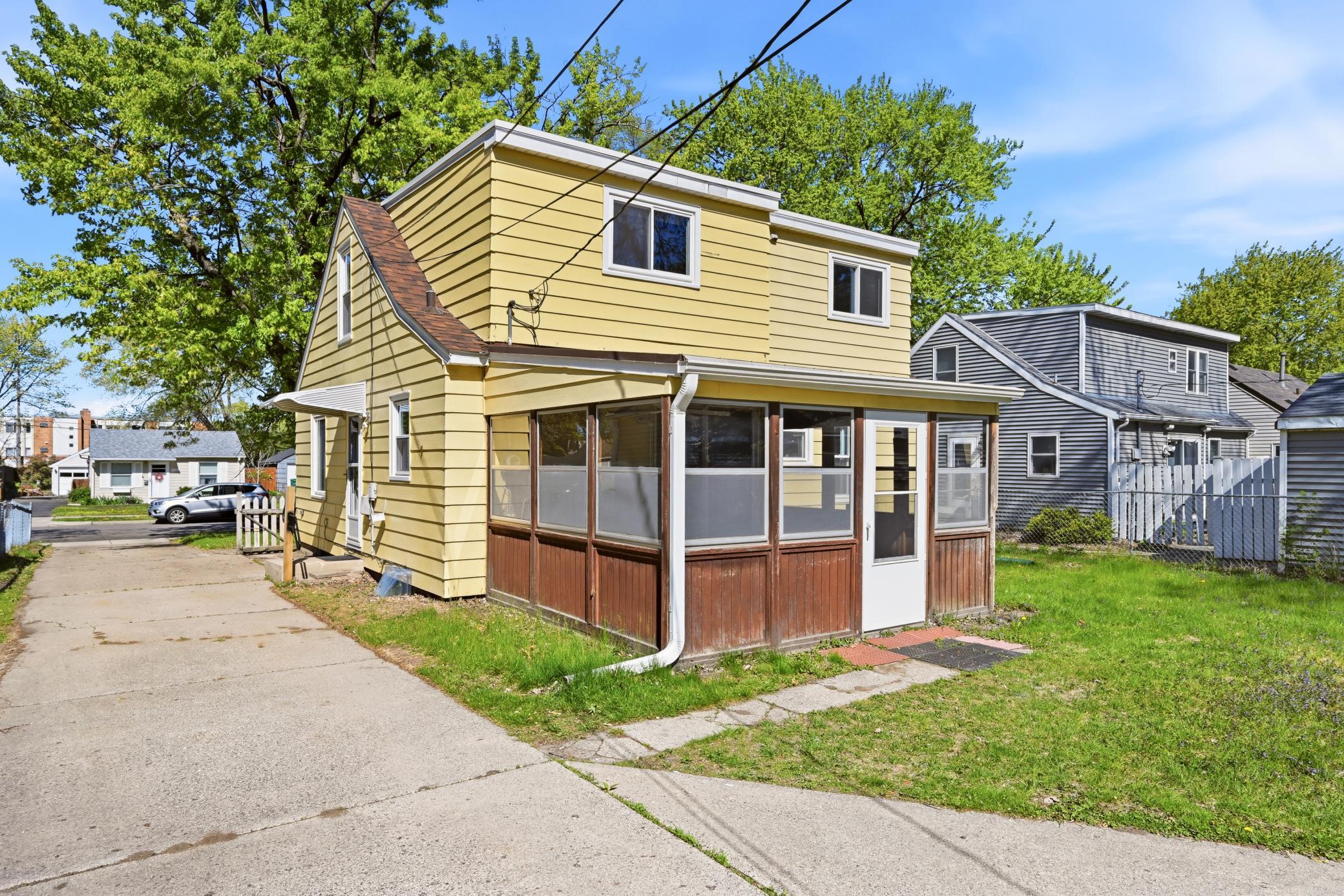 main property photo 4