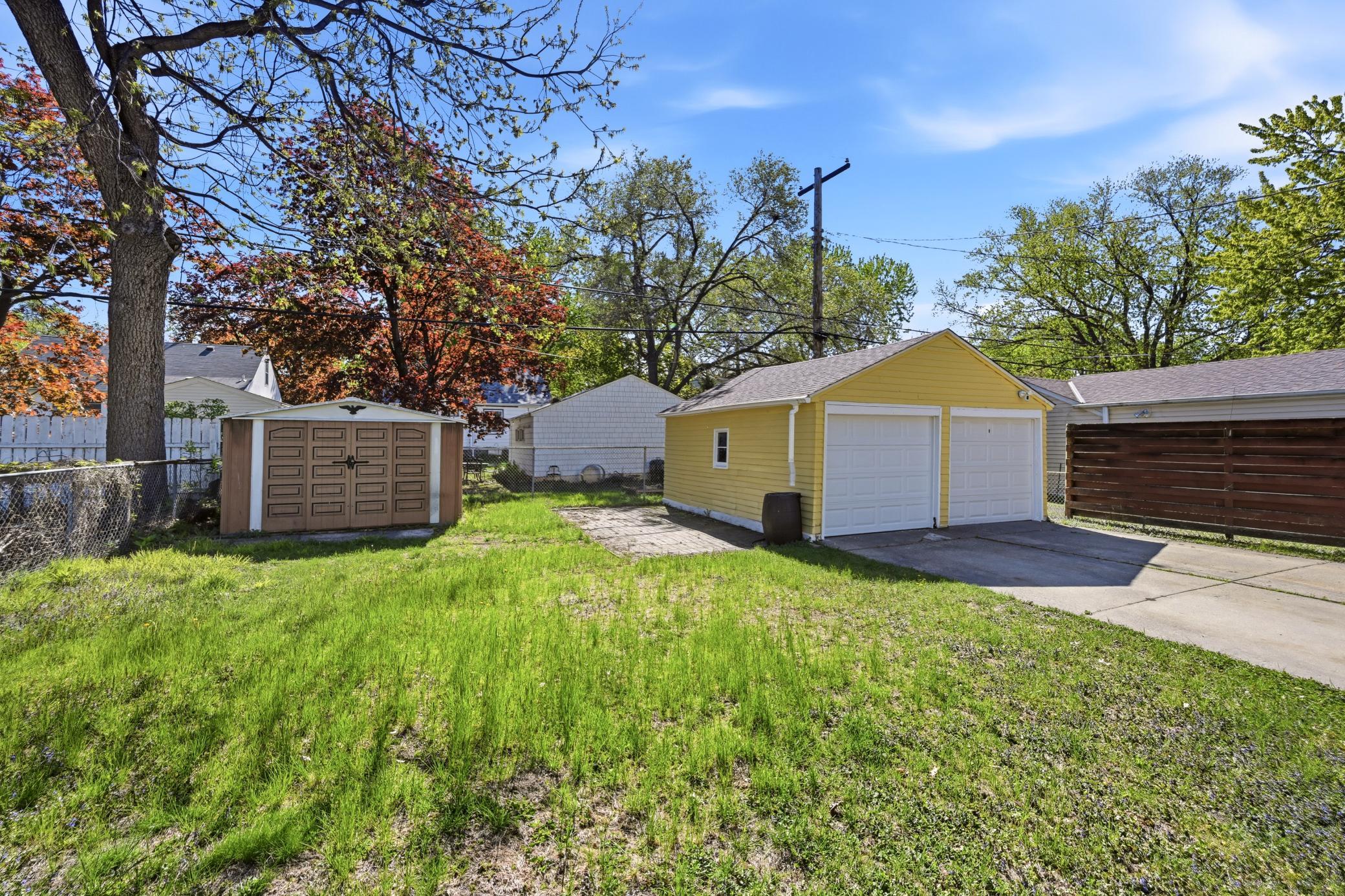 main property photo 7
