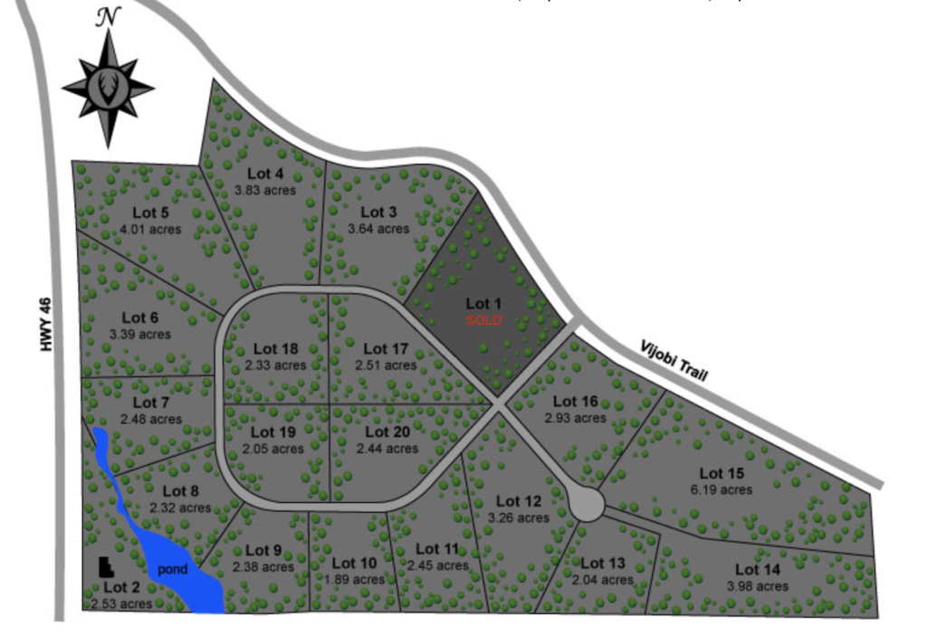 main property photo 1