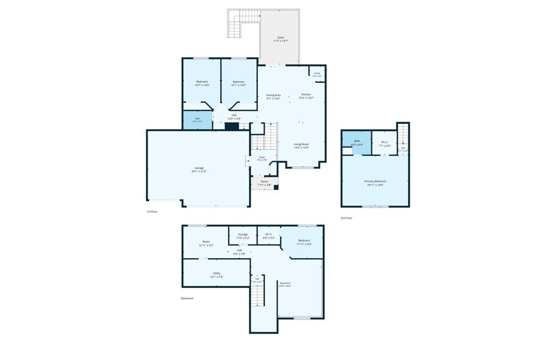 main property photo 31