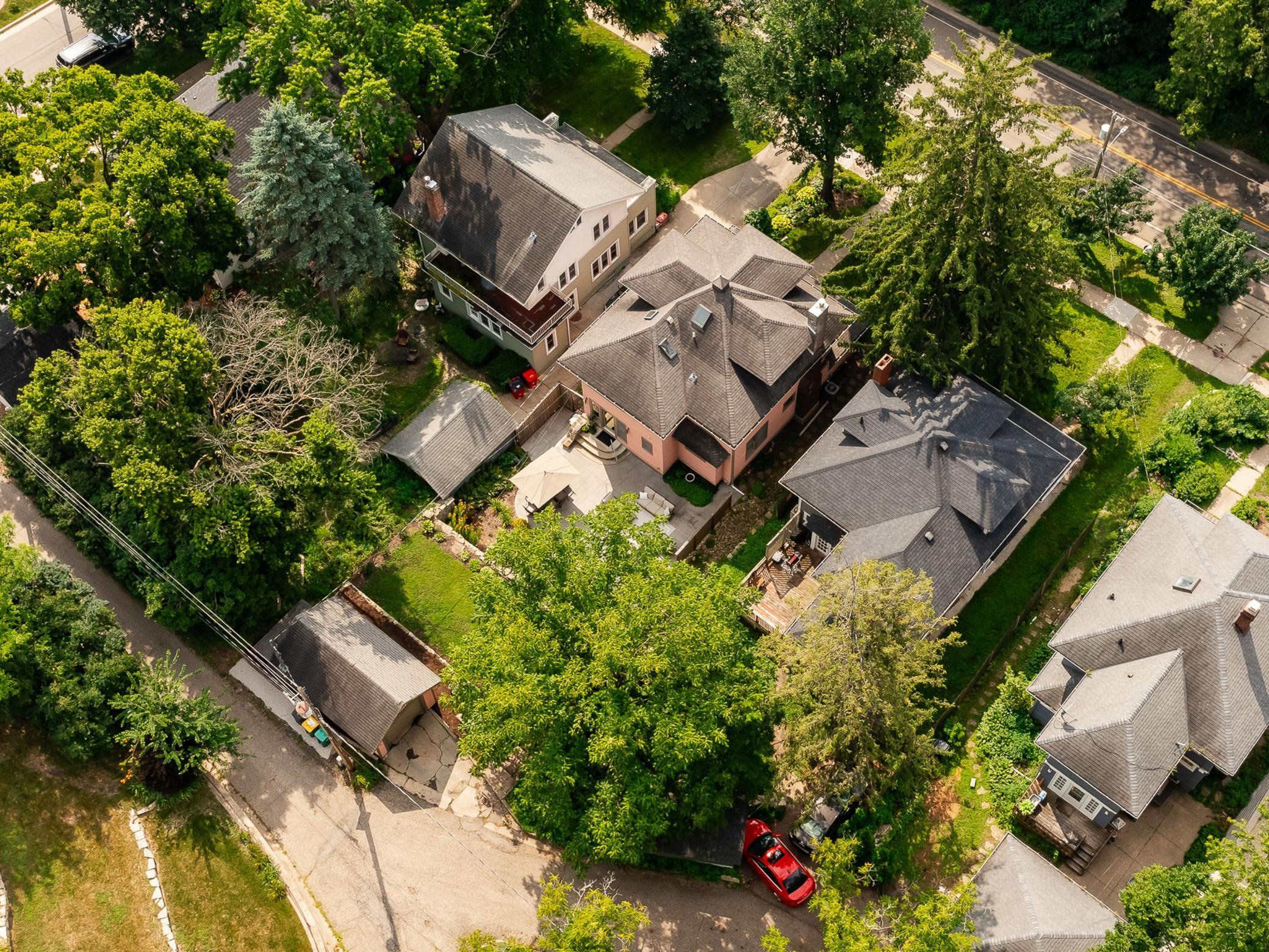 main property photo 53
