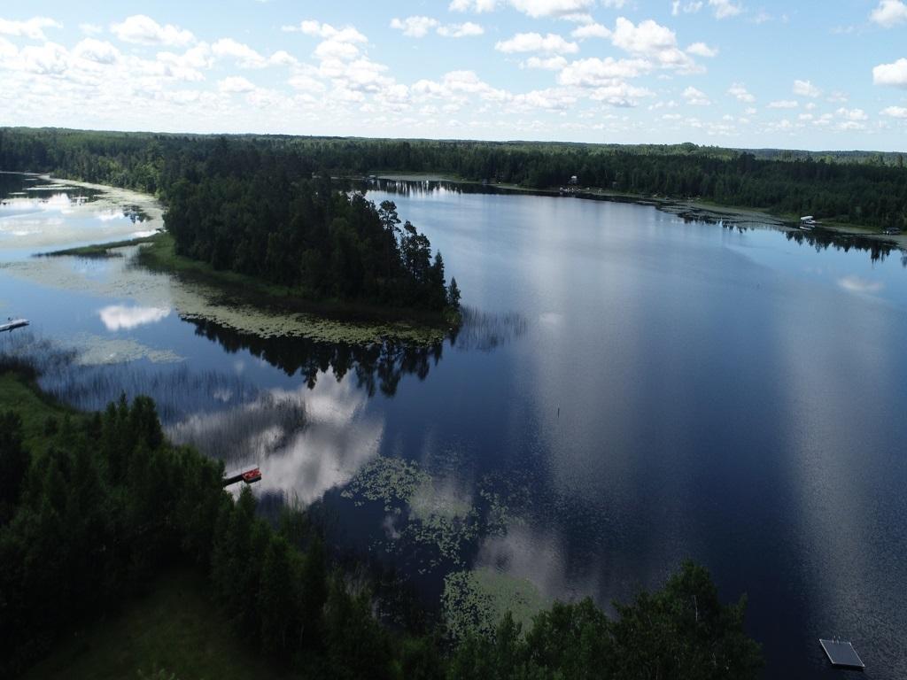 main property photo 53